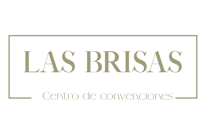 Las Brisas Centro de Convenciones